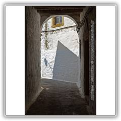 Πάτμος φως και σκιά φωτογραφίες-7