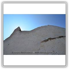 Πάτμος φως και σκιά φωτογραφίες-9