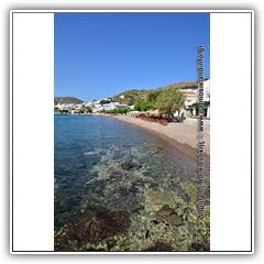 Φωτογραφίες απο την Πάτμο-4