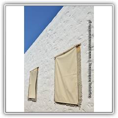 Πάτμος χώρα φωτογραφίες - Portfolio 2-4