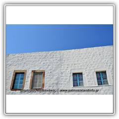 Πάτμος χώρα φωτογραφίες - Portfolio 2-6