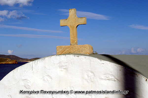 Patmos Island Info. gr. All about Patmos Island Greece