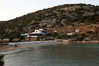 Λειψοί