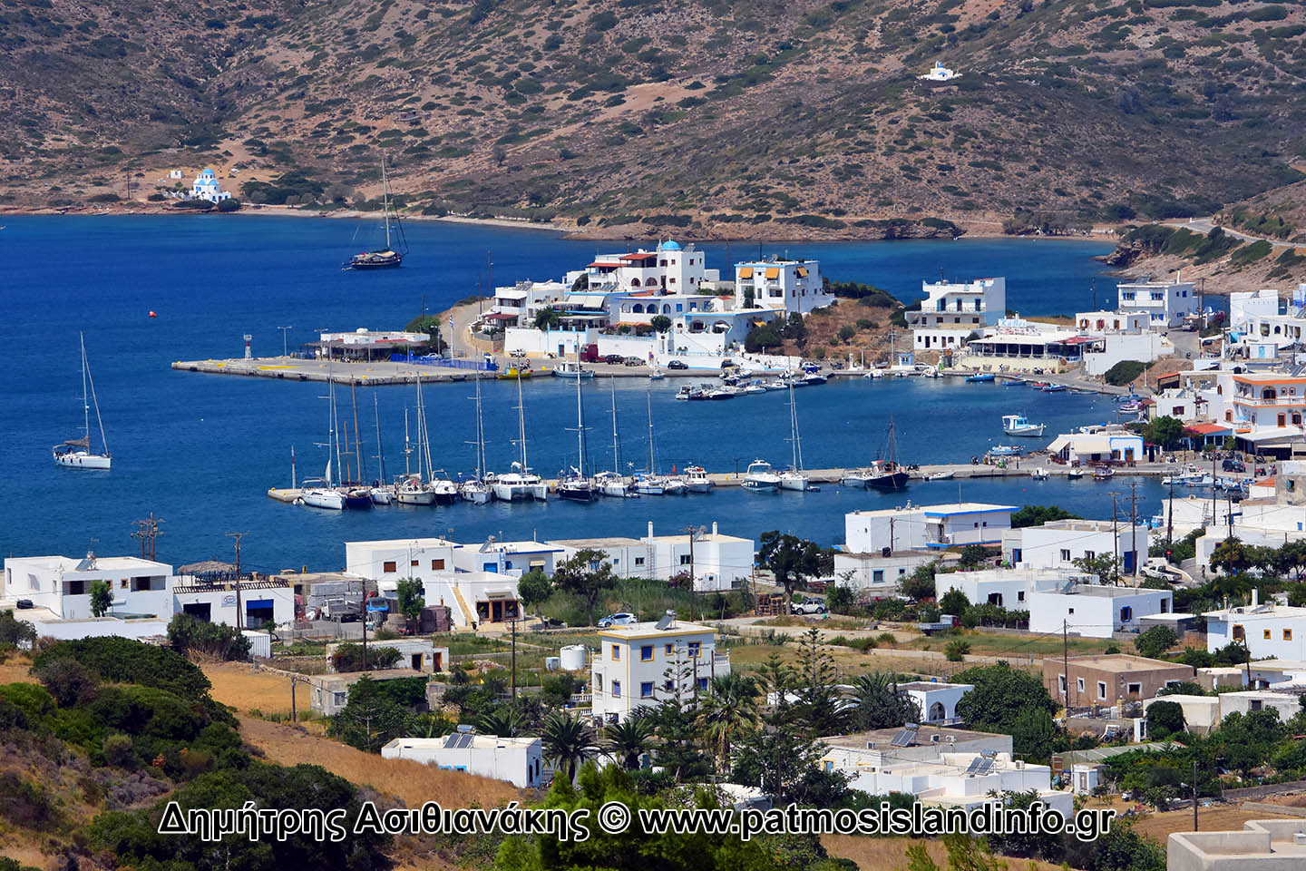 Λειψοί