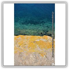 Πάτμος Πέτρα Φωτογραφίες-3